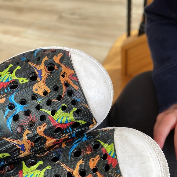 Skechers kids shoes - Picture 3 of 4